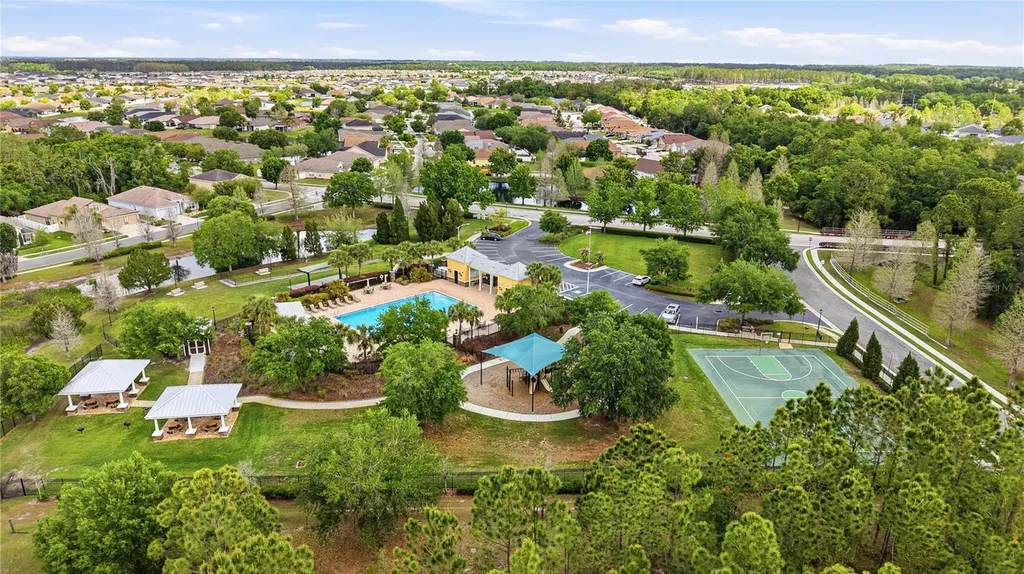 34139 Spring Oak Trail Wesley Chapel FL 33545