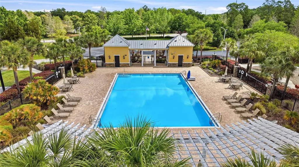 34139 Spring Oak Trail Wesley Chapel FL 33545