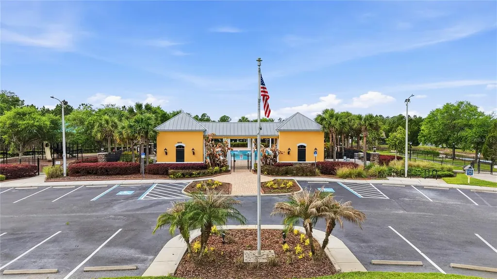 34139 Spring Oak Trail Wesley Chapel FL 33545