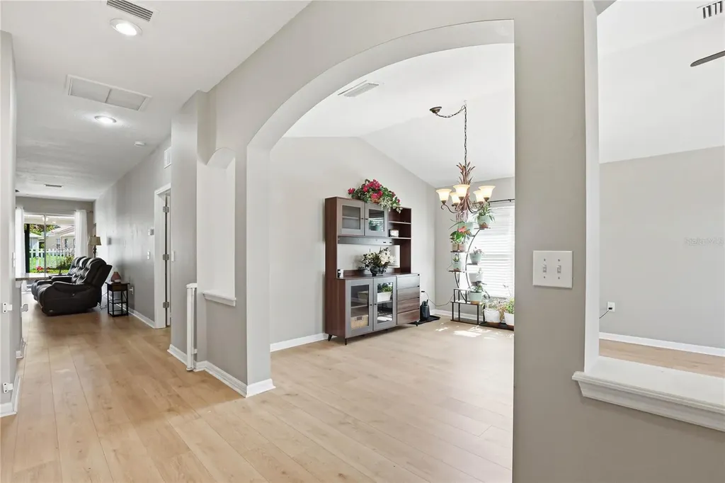 34139 Spring Oak Trail Wesley Chapel FL 33545