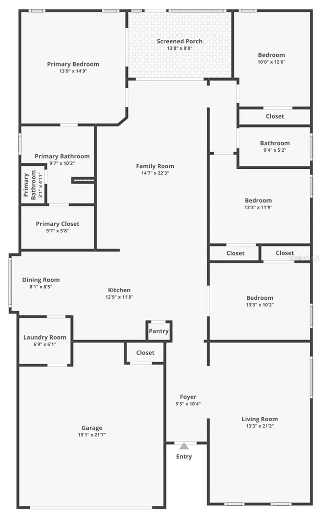 34139 Spring Oak Trail Wesley Chapel FL 33545