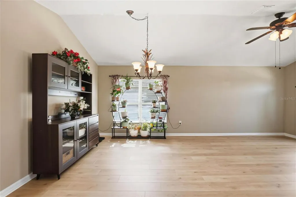 34139 Spring Oak Trail Wesley Chapel FL 33545