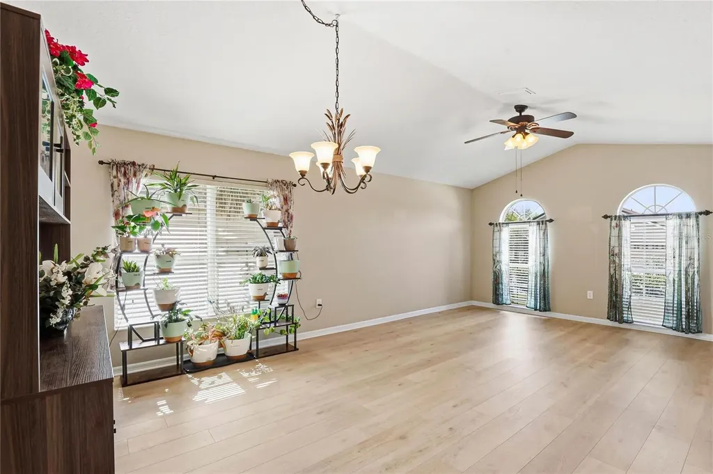 34139 Spring Oak Trail Wesley Chapel FL 33545