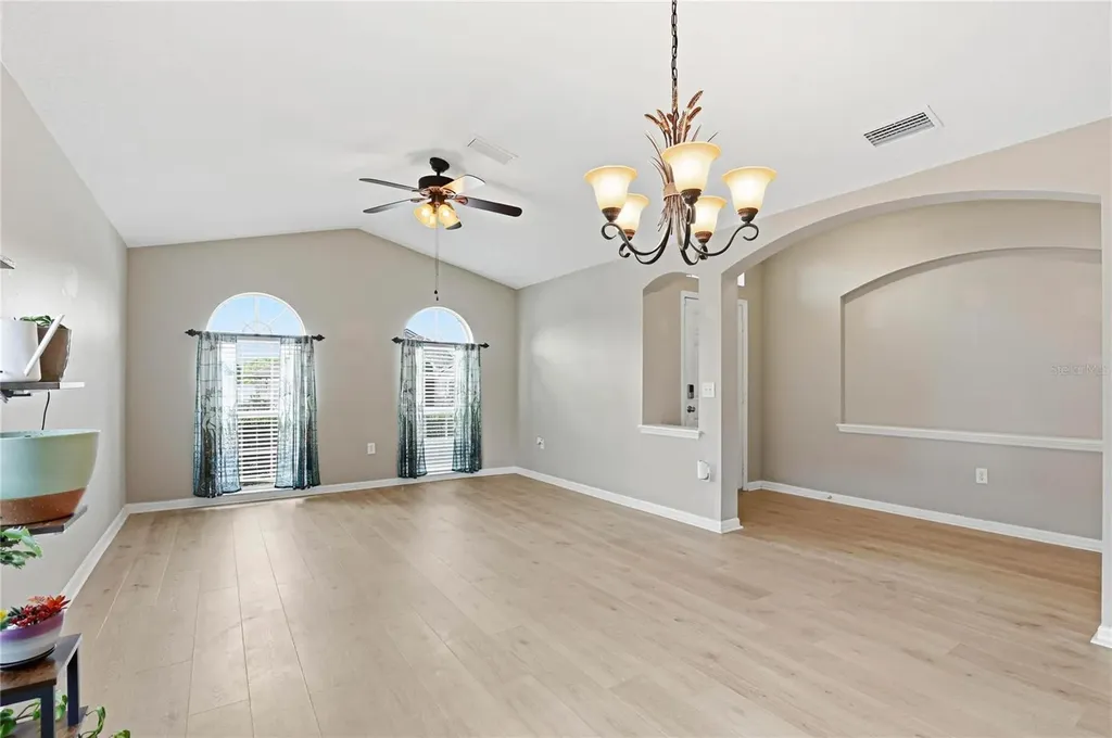 34139 Spring Oak Trail Wesley Chapel FL 33545