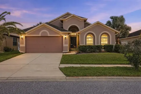 34139 Spring Oak Trail Wesley Chapel FL 33545