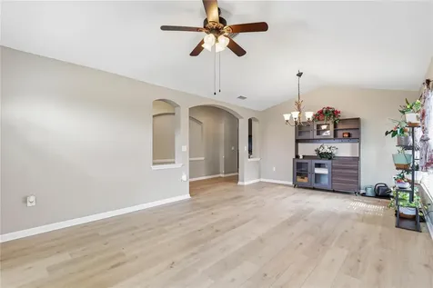 34139 Spring Oak Trail Wesley Chapel FL 33545