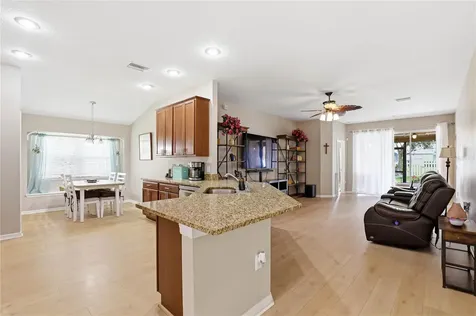 34139 Spring Oak Trail Wesley Chapel FL 33545