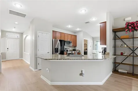 34139 Spring Oak Trail Wesley Chapel FL 33545