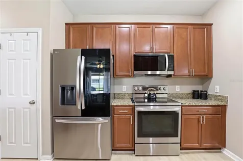 34139 Spring Oak Trail Wesley Chapel FL 33545