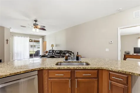 34139 Spring Oak Trail Wesley Chapel FL 33545