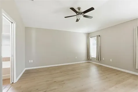 34139 Spring Oak Trail Wesley Chapel FL 33545