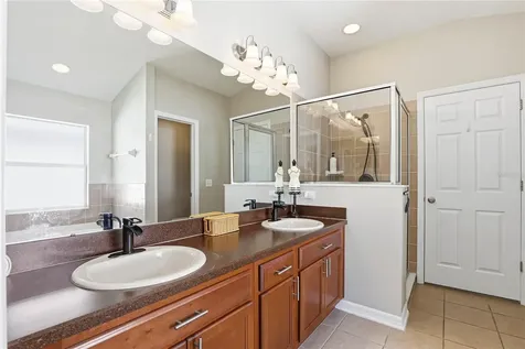 34139 Spring Oak Trail Wesley Chapel FL 33545