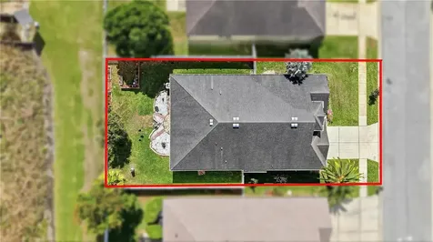 34139 Spring Oak Trail Wesley Chapel FL 33545