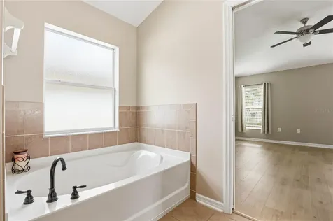 34139 Spring Oak Trail Wesley Chapel FL 33545