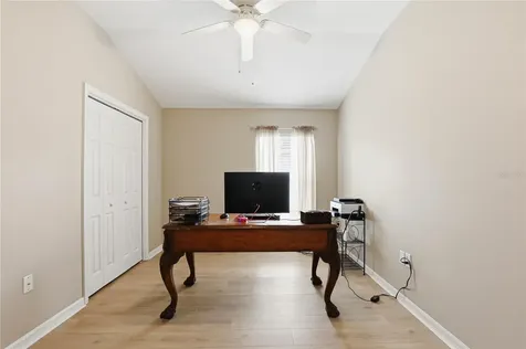 34139 Spring Oak Trail Wesley Chapel FL 33545
