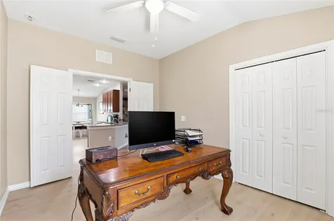34139 Spring Oak Trail Wesley Chapel FL 33545