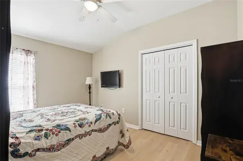 34139 Spring Oak Trail Wesley Chapel FL 33545
