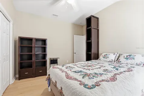 34139 Spring Oak Trail Wesley Chapel FL 33545