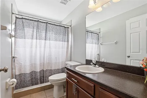 34139 Spring Oak Trail Wesley Chapel FL 33545