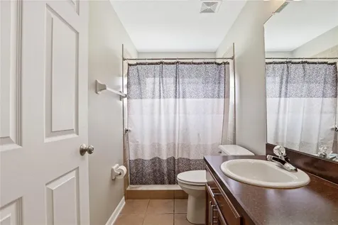 34139 Spring Oak Trail Wesley Chapel FL 33545