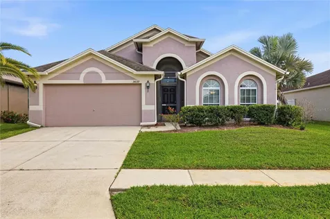 34139 Spring Oak Trail Wesley Chapel FL 33545