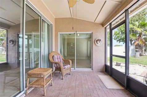 34139 Spring Oak Trail Wesley Chapel FL 33545