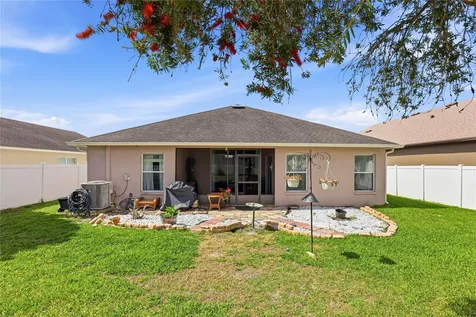 34139 Spring Oak Trail Wesley Chapel FL 33545