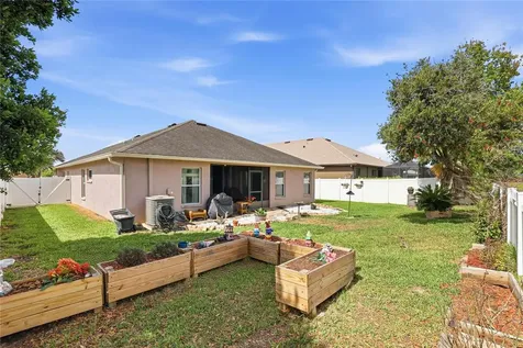 34139 Spring Oak Trail Wesley Chapel FL 33545