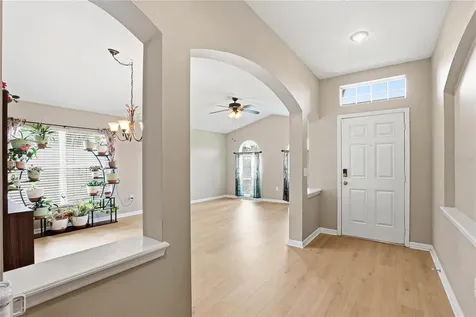34139 Spring Oak Trail Wesley Chapel FL 33545