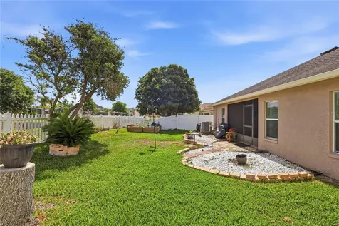 34139 Spring Oak Trail Wesley Chapel FL 33545