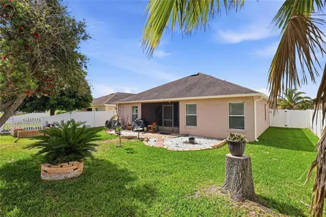34139 Spring Oak Trail Wesley Chapel FL 33545