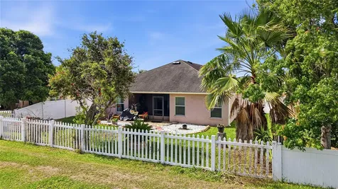 34139 Spring Oak Trail Wesley Chapel FL 33545
