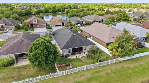 34139 Spring Oak Trail Wesley Chapel FL 33545