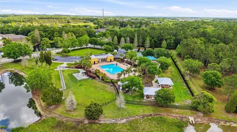 34139 Spring Oak Trail Wesley Chapel FL 33545