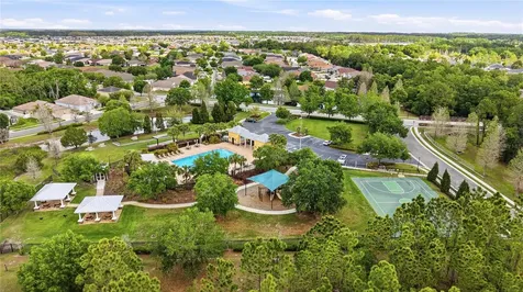 34139 Spring Oak Trail Wesley Chapel FL 33545