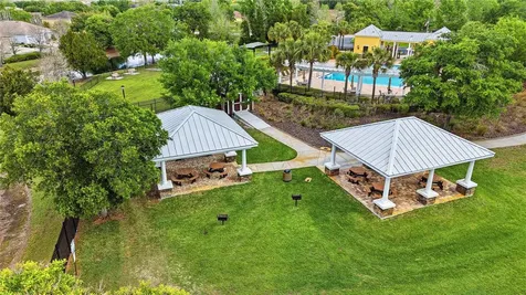 34139 Spring Oak Trail Wesley Chapel FL 33545