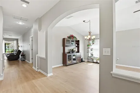 34139 Spring Oak Trail Wesley Chapel FL 33545