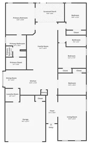 34139 Spring Oak Trail Wesley Chapel FL 33545