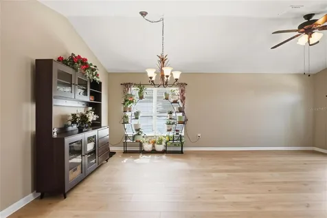 34139 Spring Oak Trail Wesley Chapel FL 33545