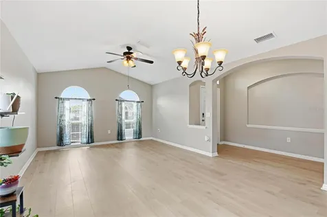 34139 Spring Oak Trail Wesley Chapel FL 33545