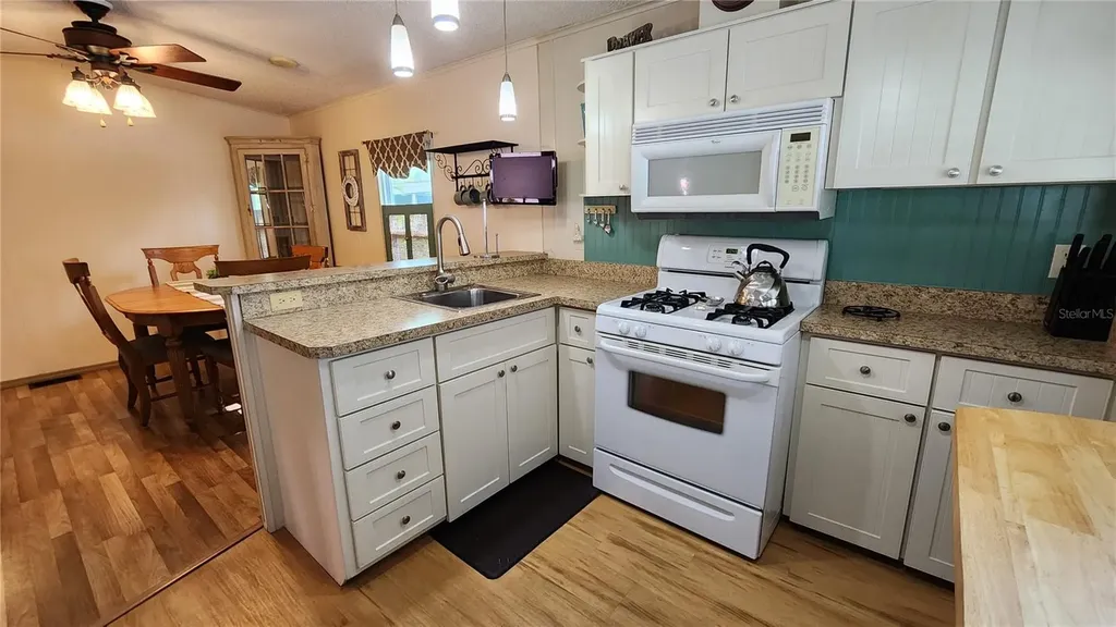 3300 26th Avenue E Bradenton FL 34208