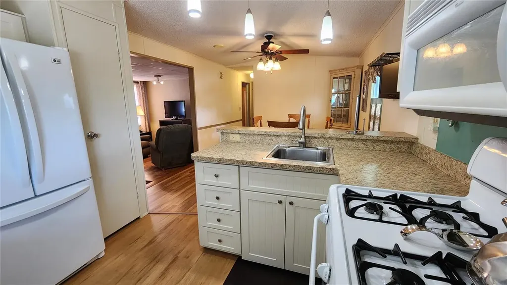3300 26th Avenue E Bradenton FL 34208