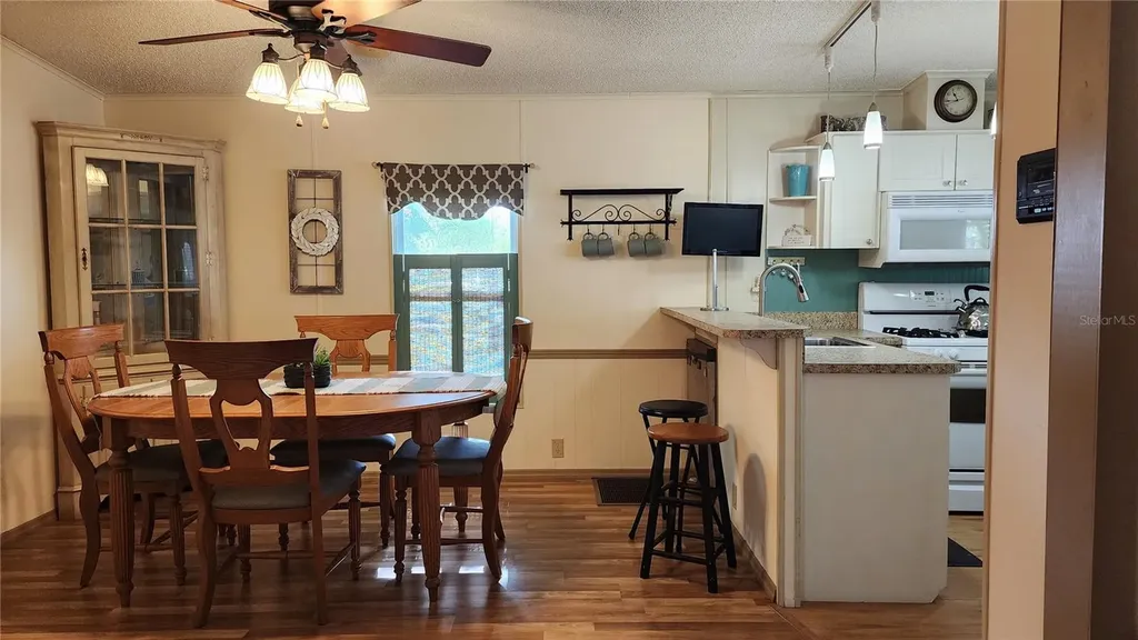 3300 26th Avenue E Bradenton FL 34208
