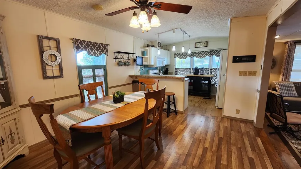 3300 26th Avenue E Bradenton FL 34208