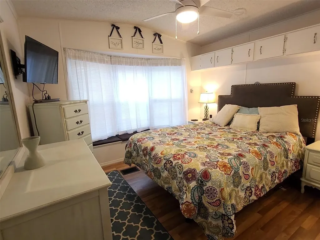 3300 26th Avenue E Bradenton FL 34208