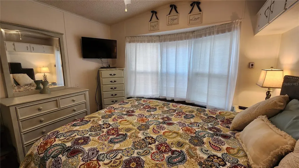 3300 26th Avenue E Bradenton FL 34208