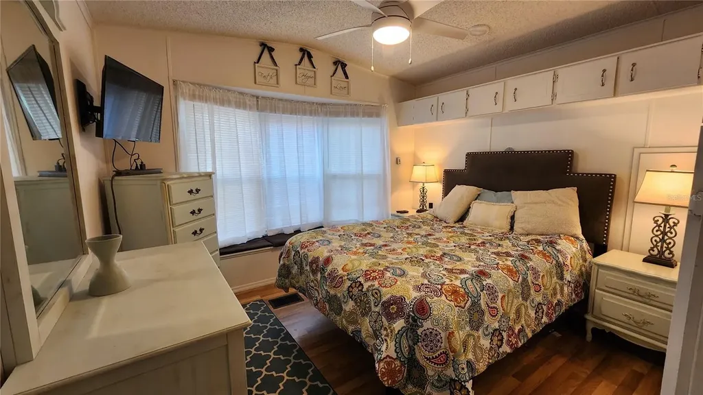 3300 26th Avenue E Bradenton FL 34208