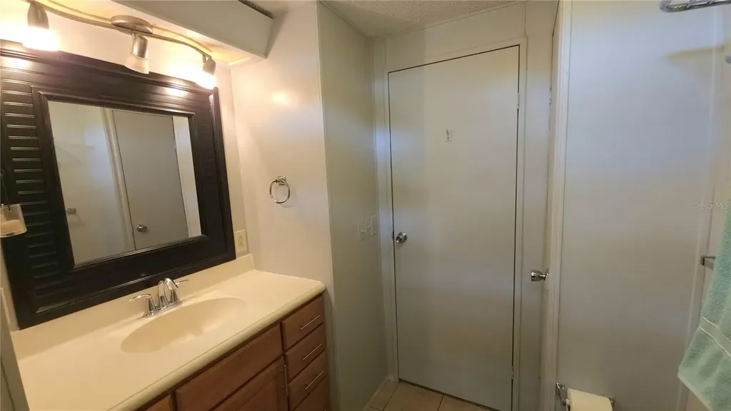 3300 26th Avenue E Bradenton FL 34208