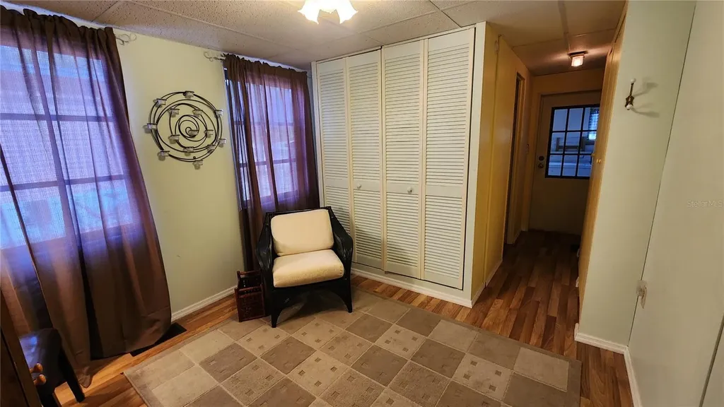 3300 26th Avenue E Bradenton FL 34208
