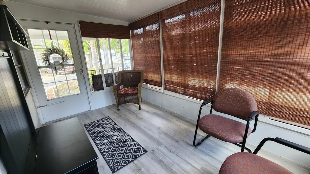 3300 26th Avenue E Bradenton FL 34208